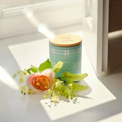 AROMA HOME - AK Galleria
