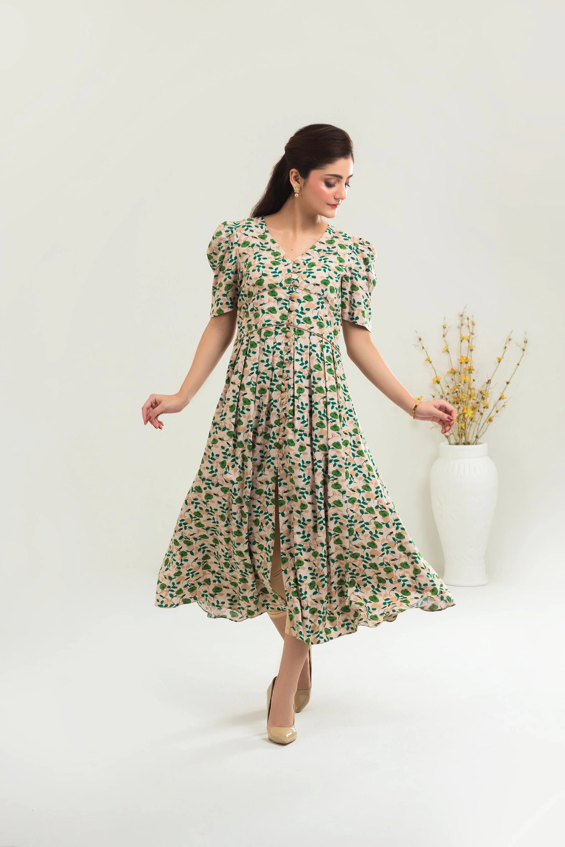 Velour - AK Galleria