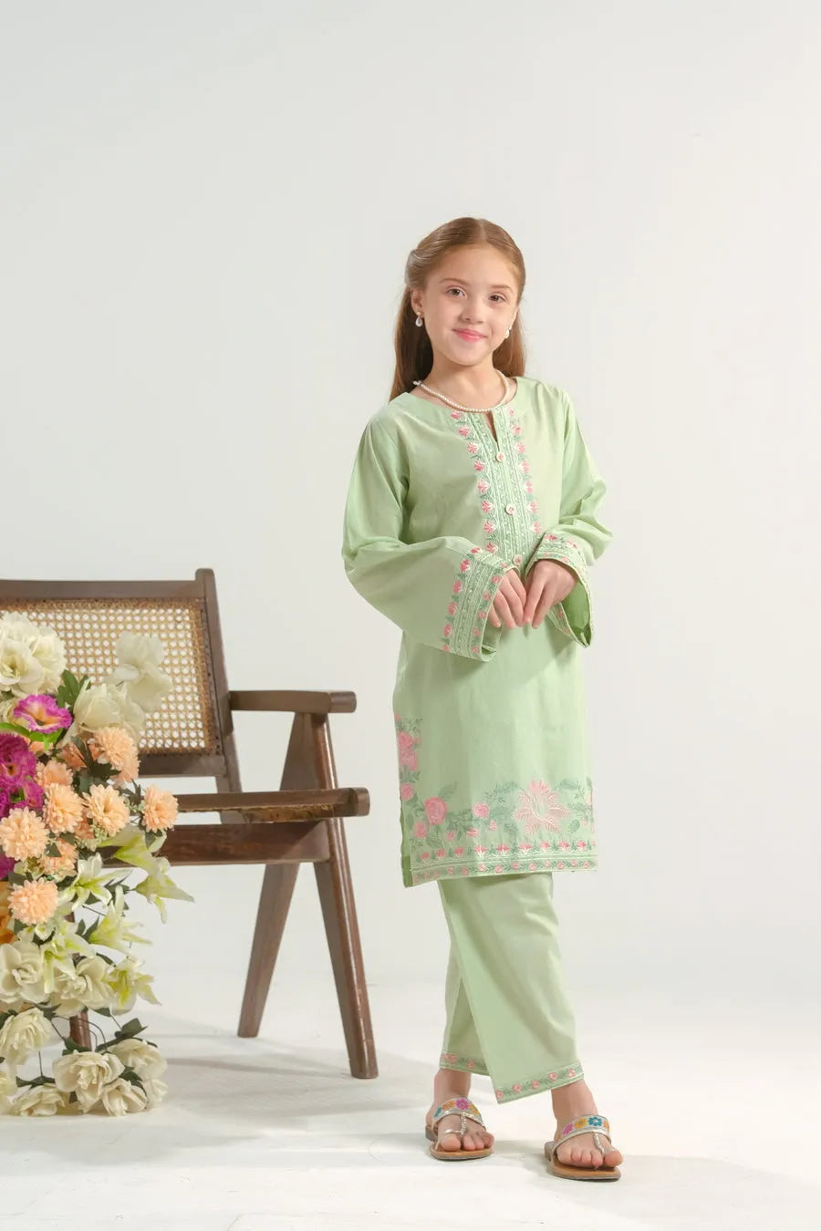 Sprinkles Pakistan