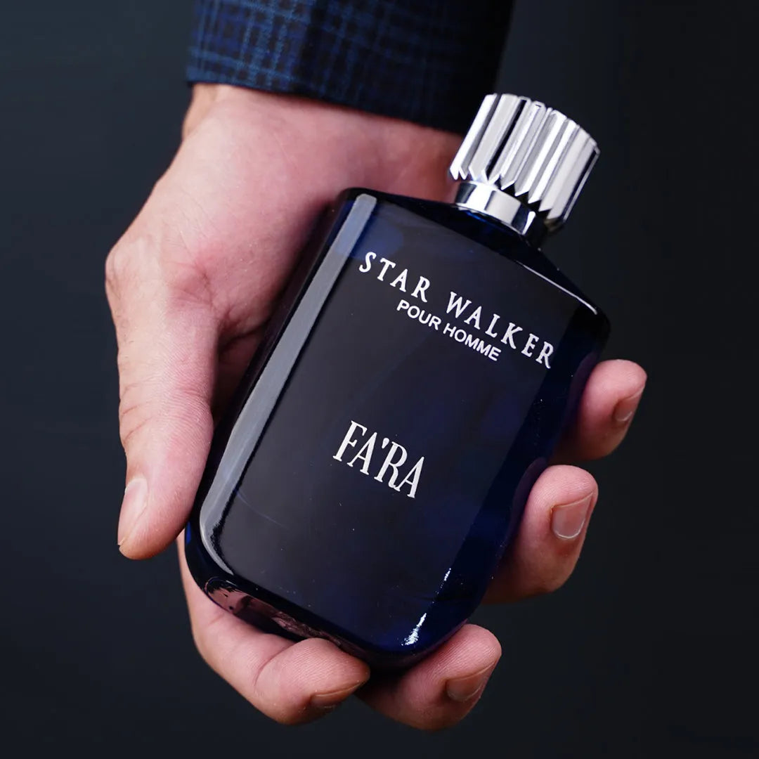 Fara London