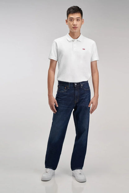 Levi's - AK Galleria