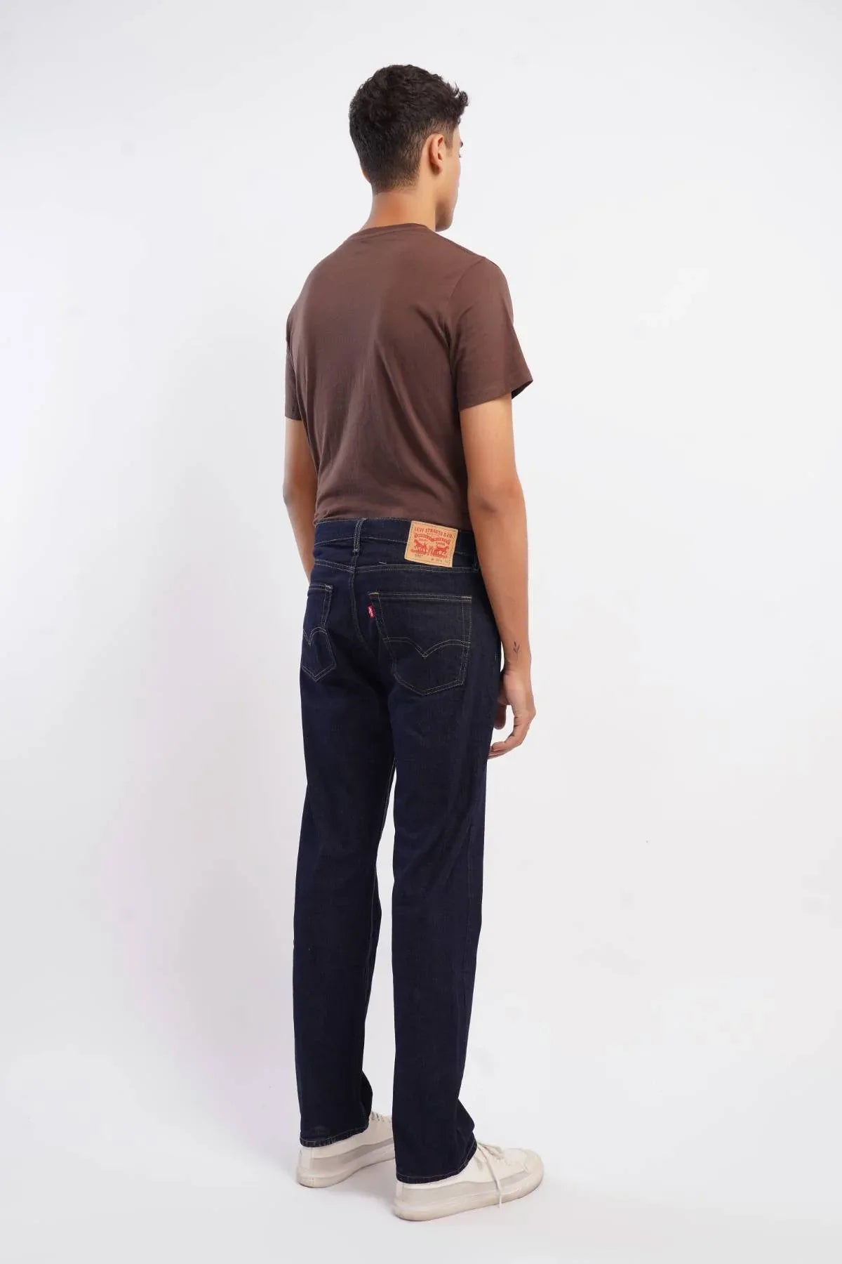Levi's - AK Galleria