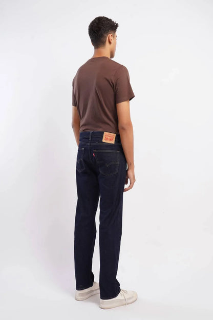 Levi's - AK Galleria