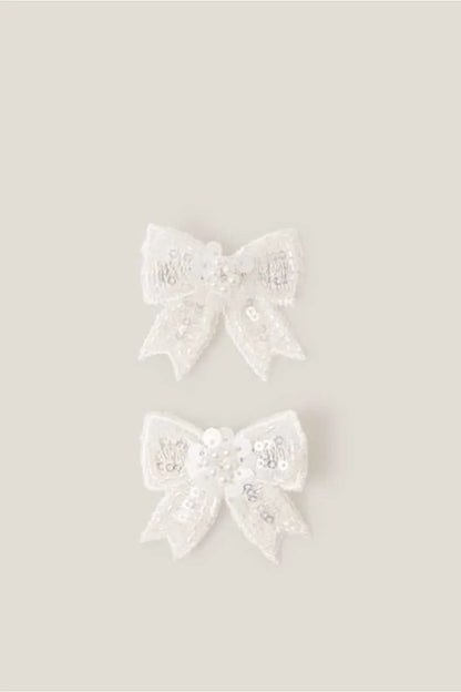Accessorize - AK Galleria