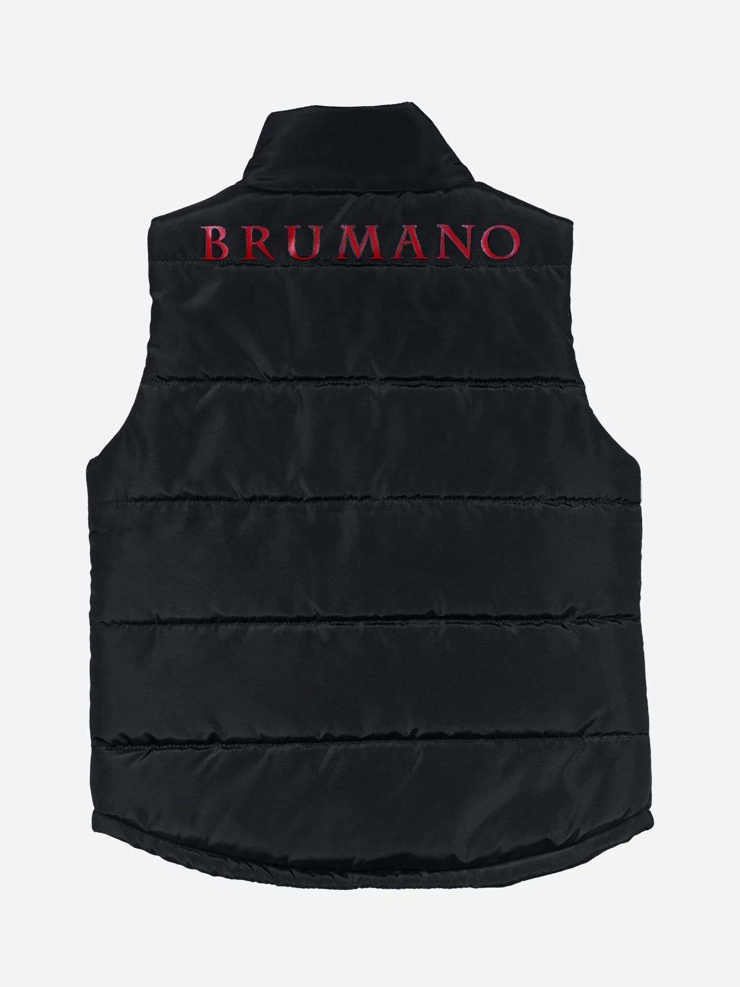 Brumano