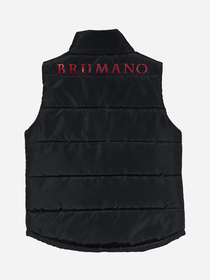 Brumano