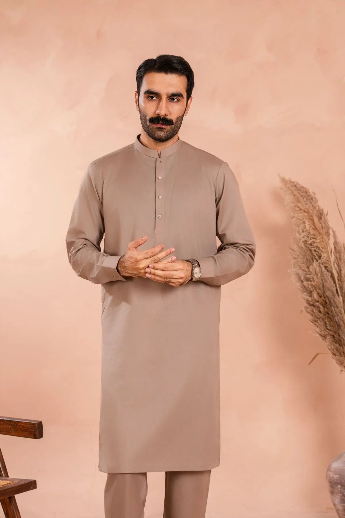 Sarkhail