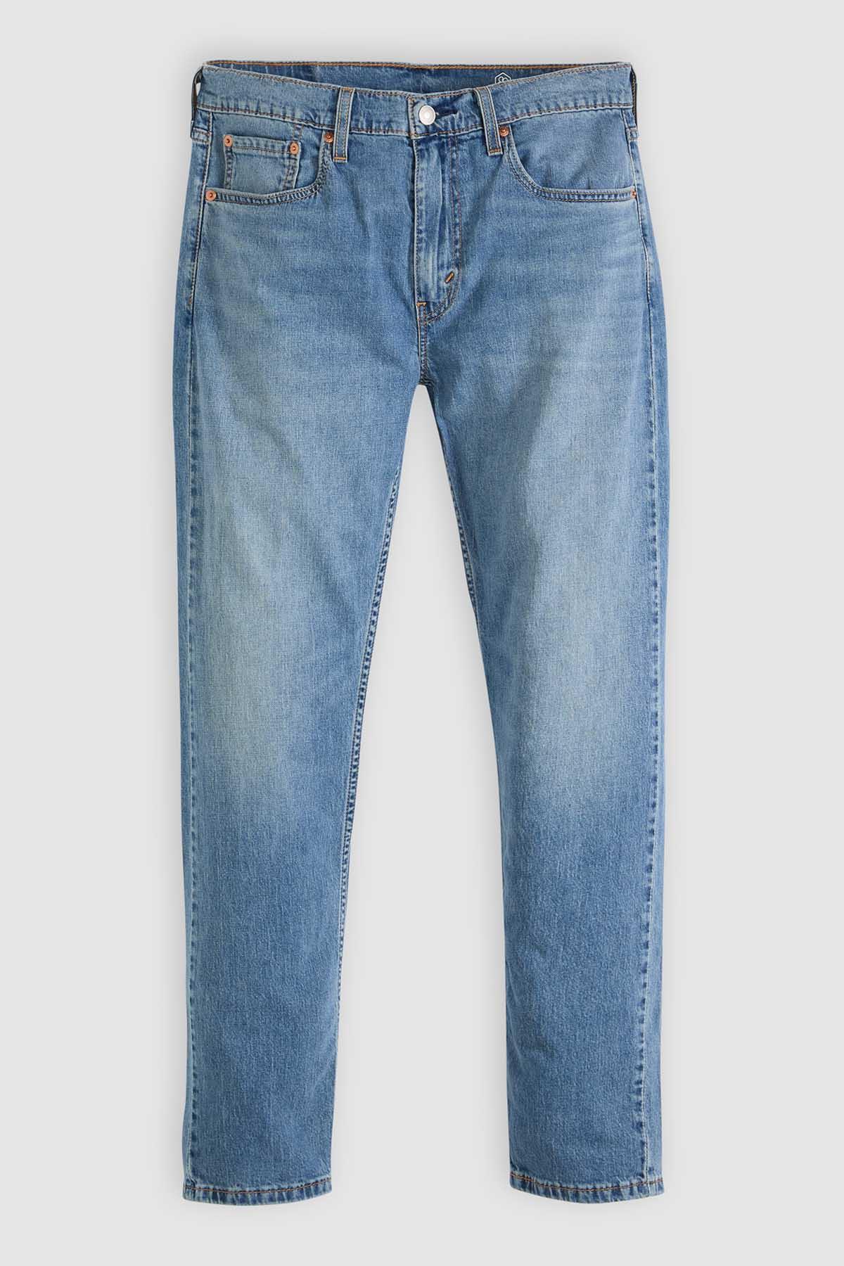 Levi's - AK Galleria