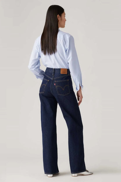 Levi's - AK Galleria