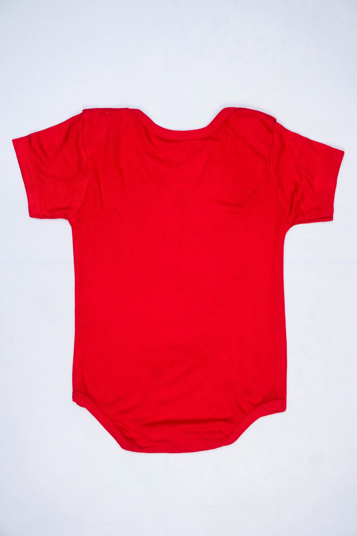 The nest clothing