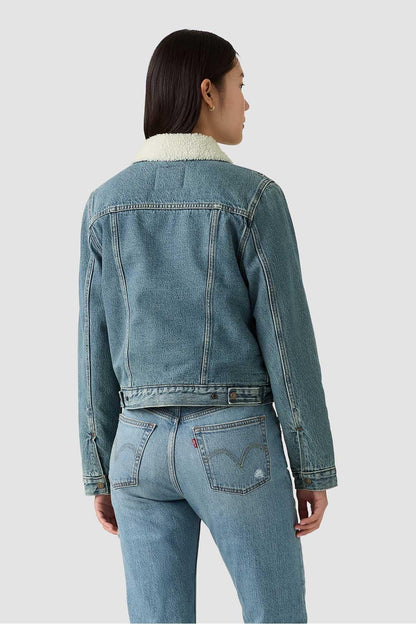Levi's - AK Galleria