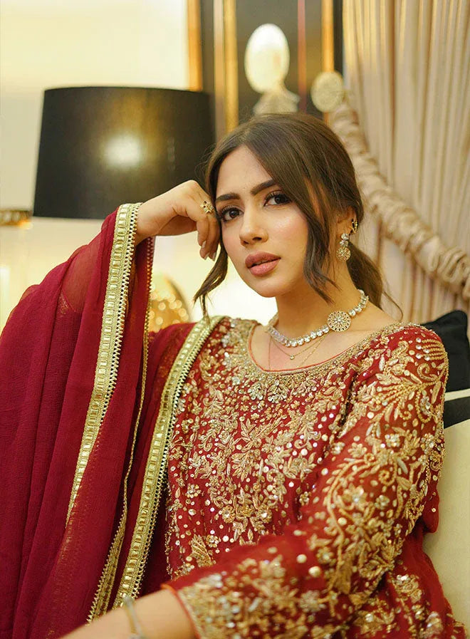 Kehkeshan - AK Galleria