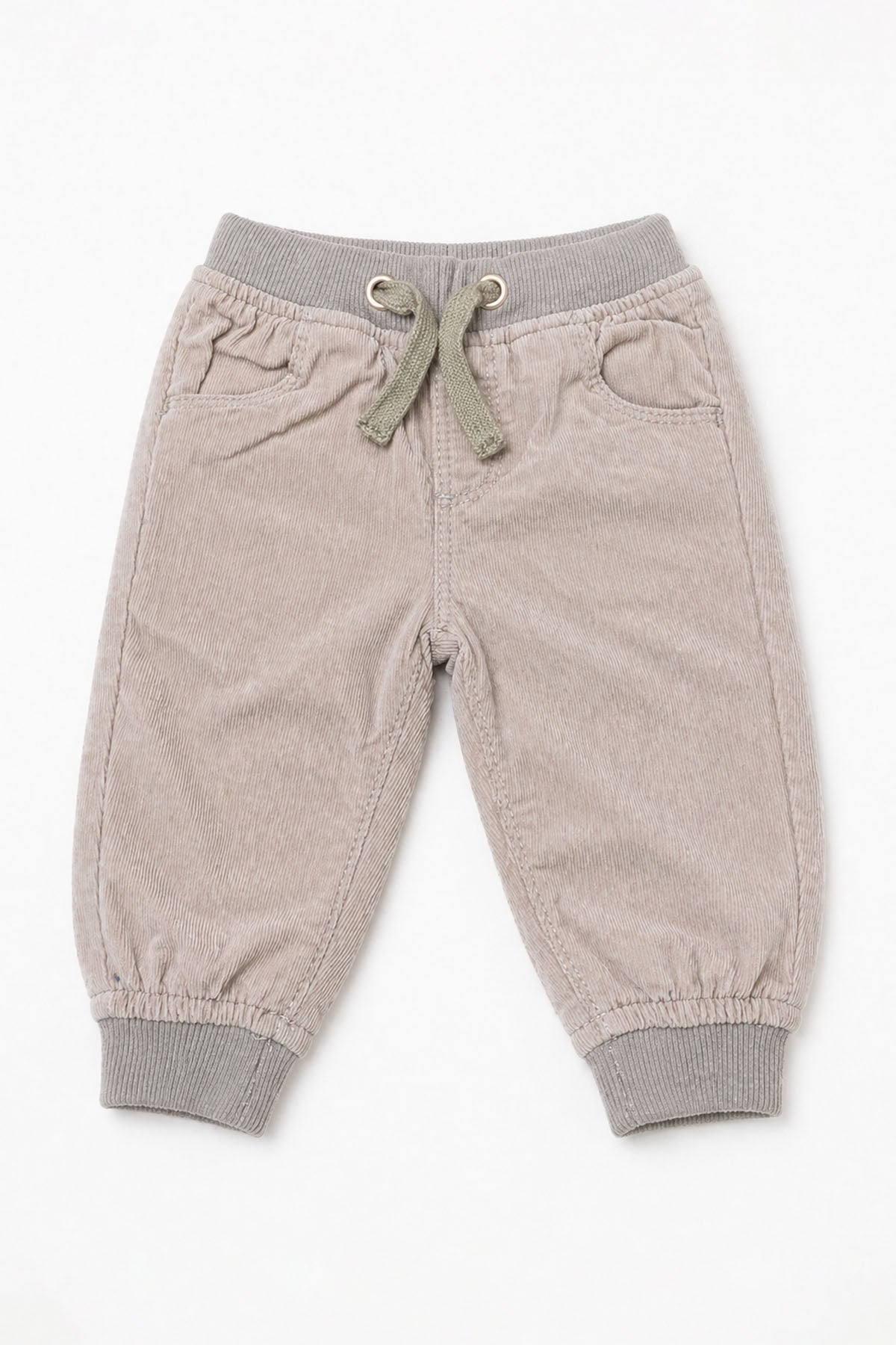 BABYSHOP
