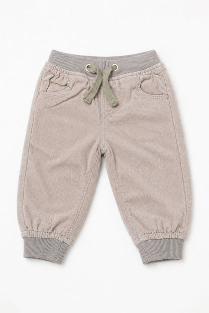 BABYSHOP