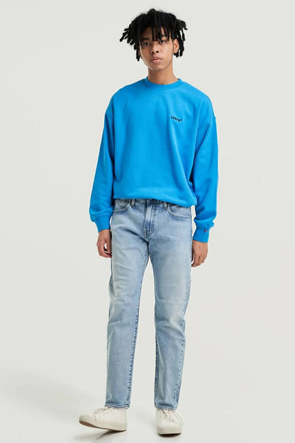 Levi's - AK Galleria