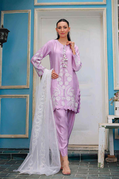Reema Ahsan - AK Galleria