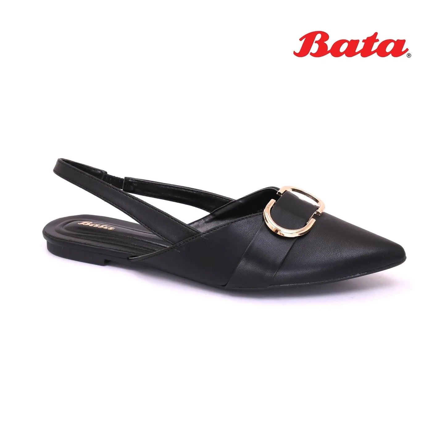 BATA