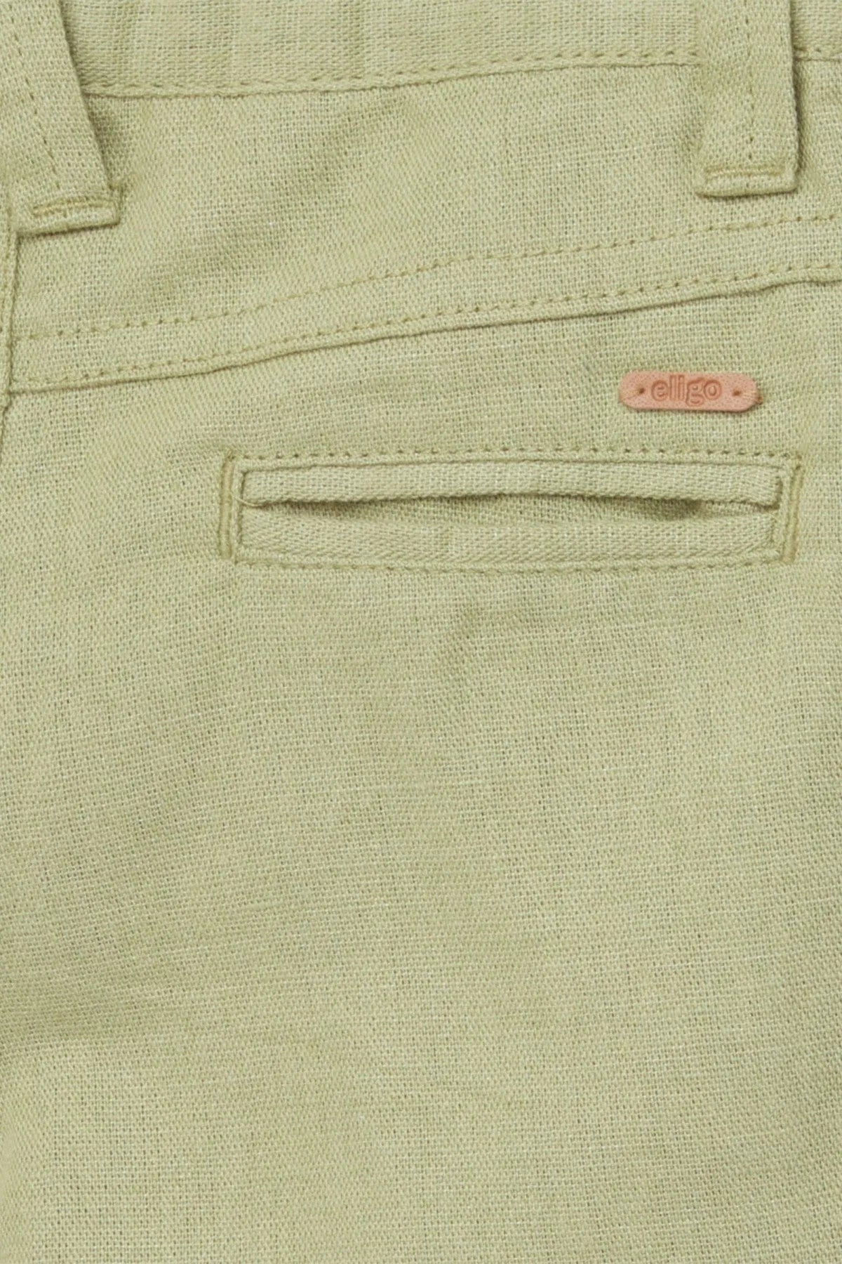BABYSHOP