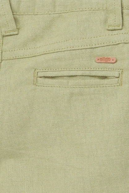 BABYSHOP