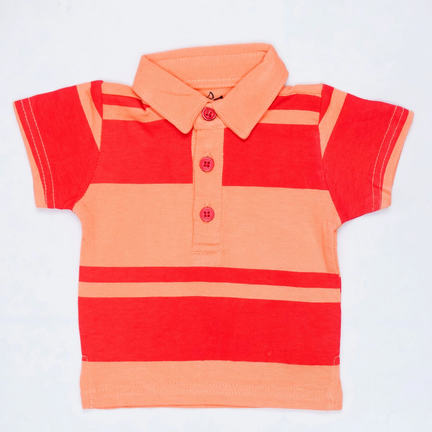 The nest clothing