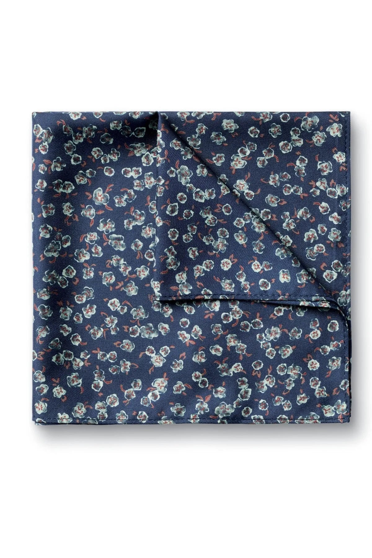 Charles Tyrwhitt