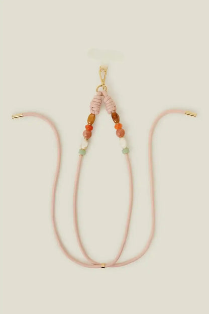 Accessorize - AK Galleria
