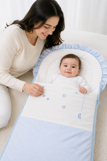 BABYSHOP