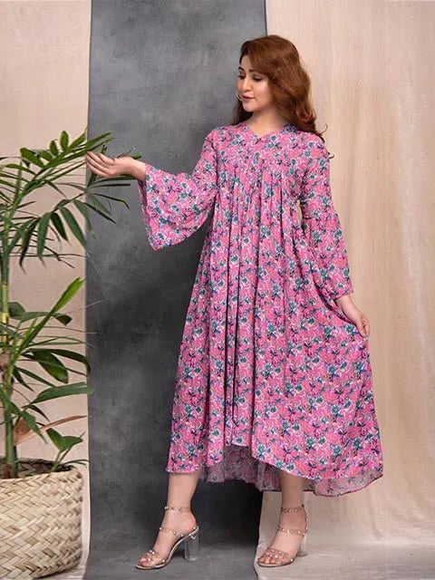 Nazmina