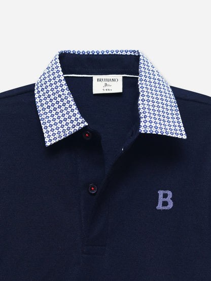 Brumano