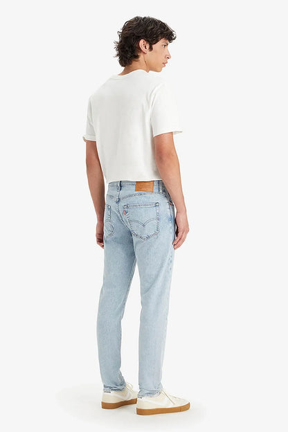 Levi's - AK Galleria