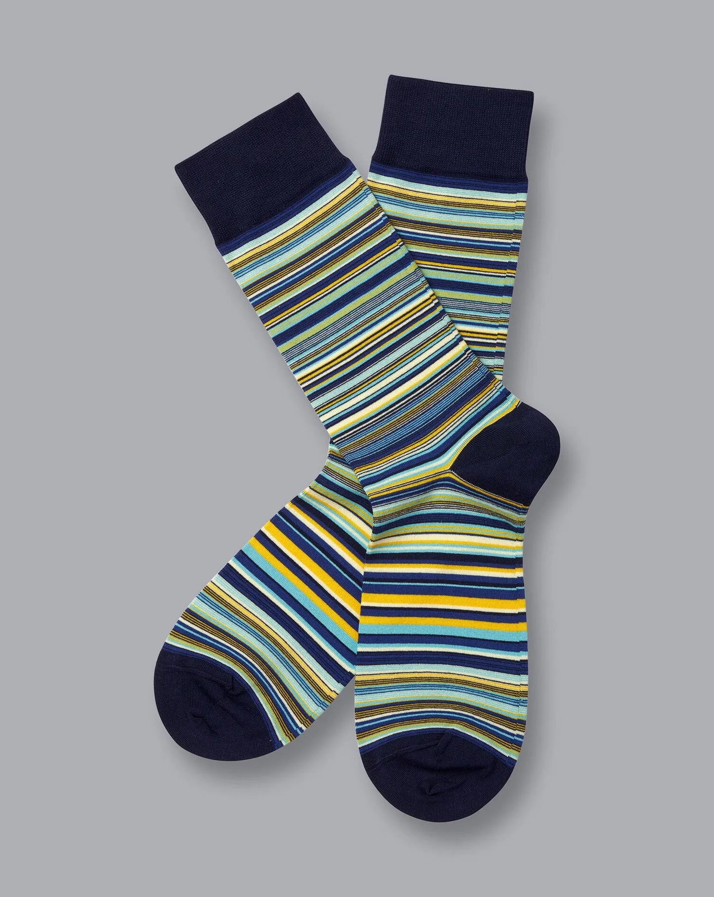 Charles Tyrwhitt