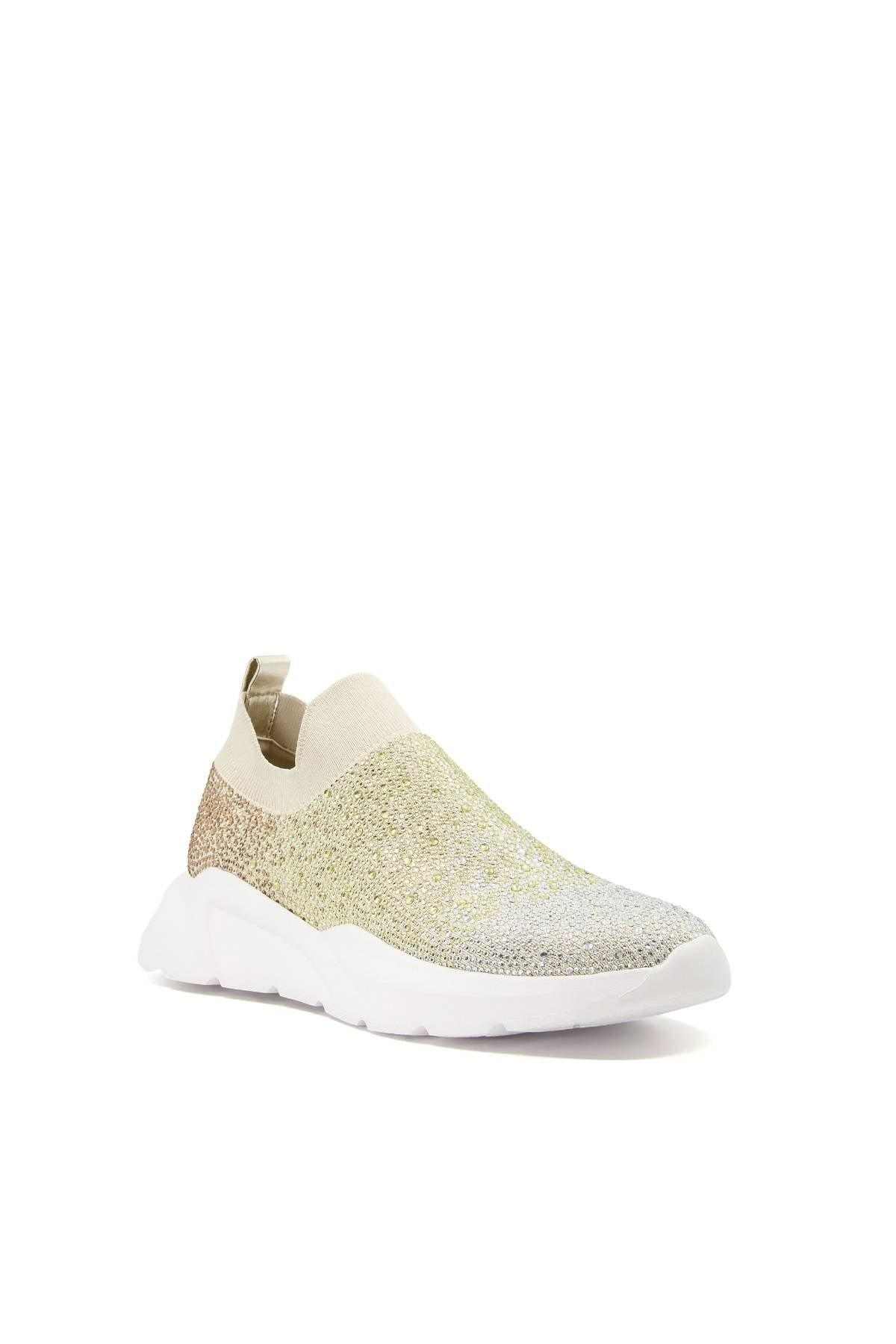 Dune London