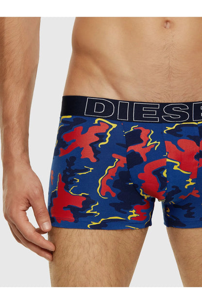 Diesel