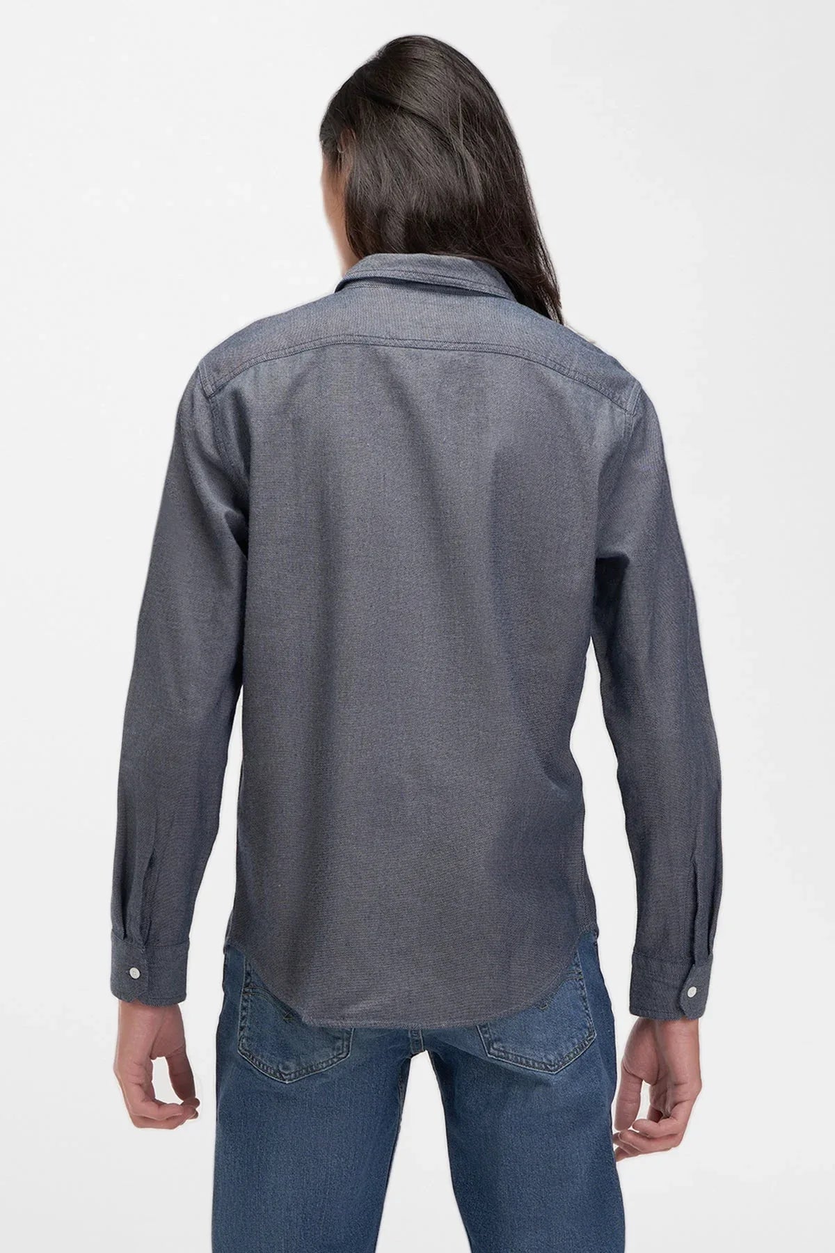 Levi's - AK Galleria