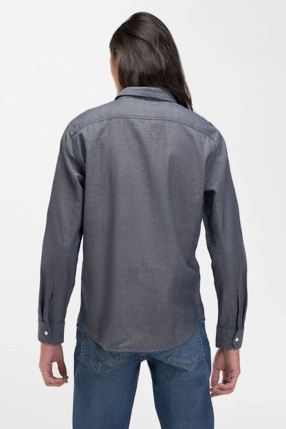 Levi's - AK Galleria