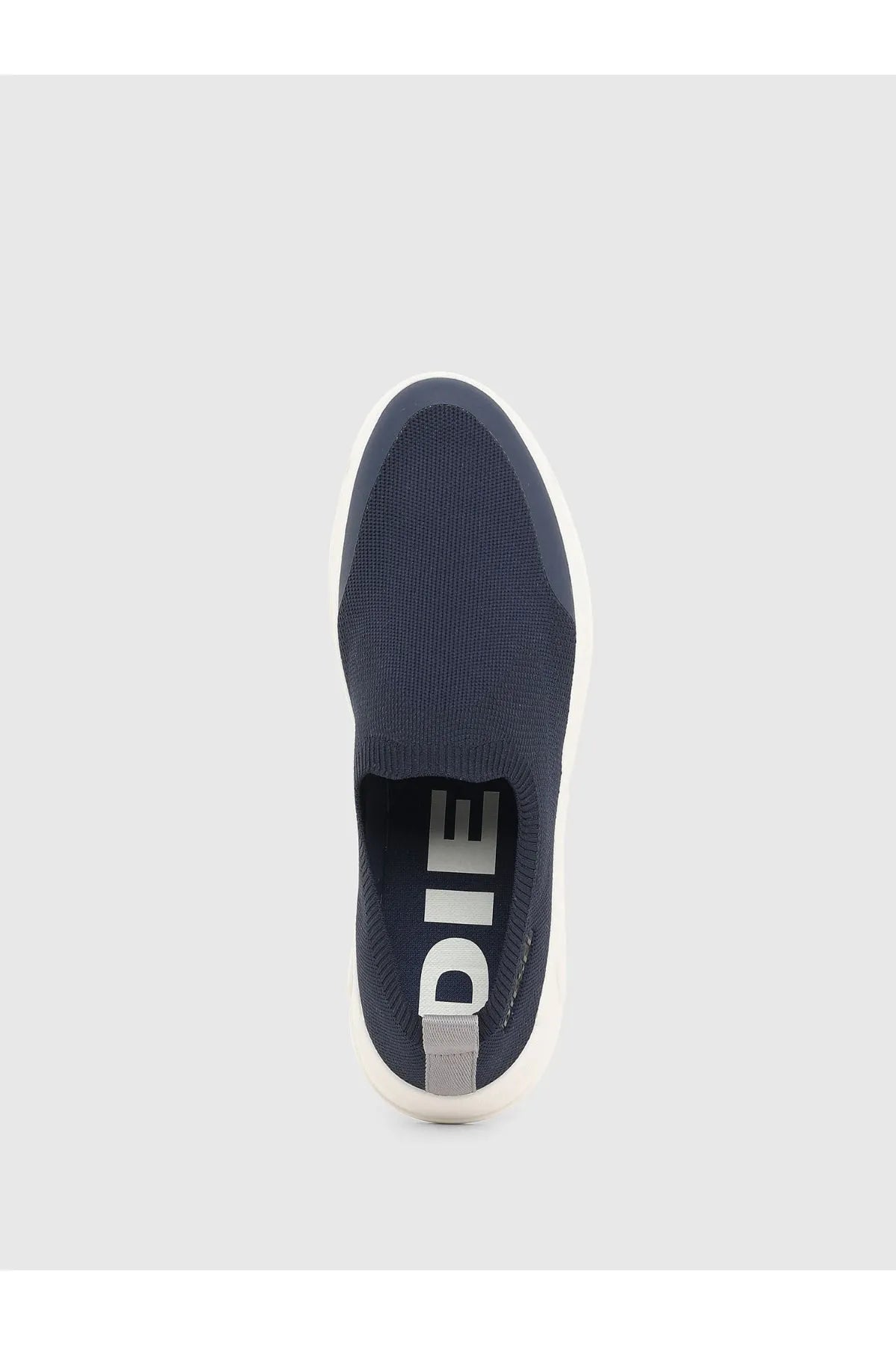 Diesel