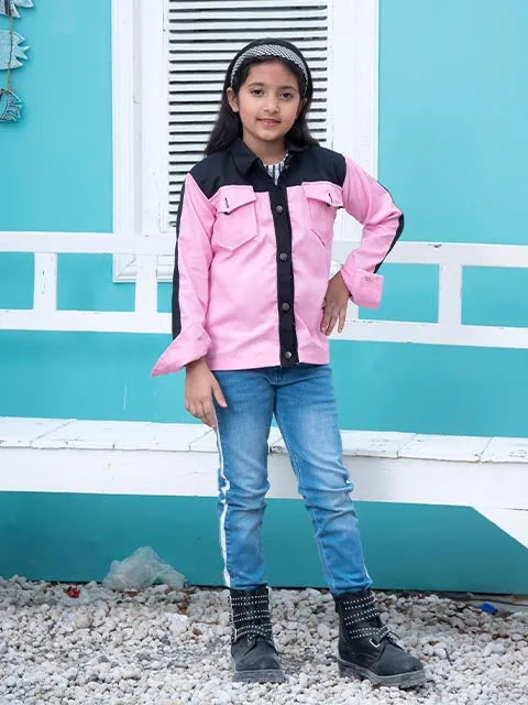 Nazmina