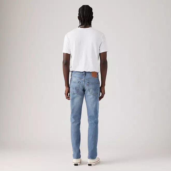 Levi's