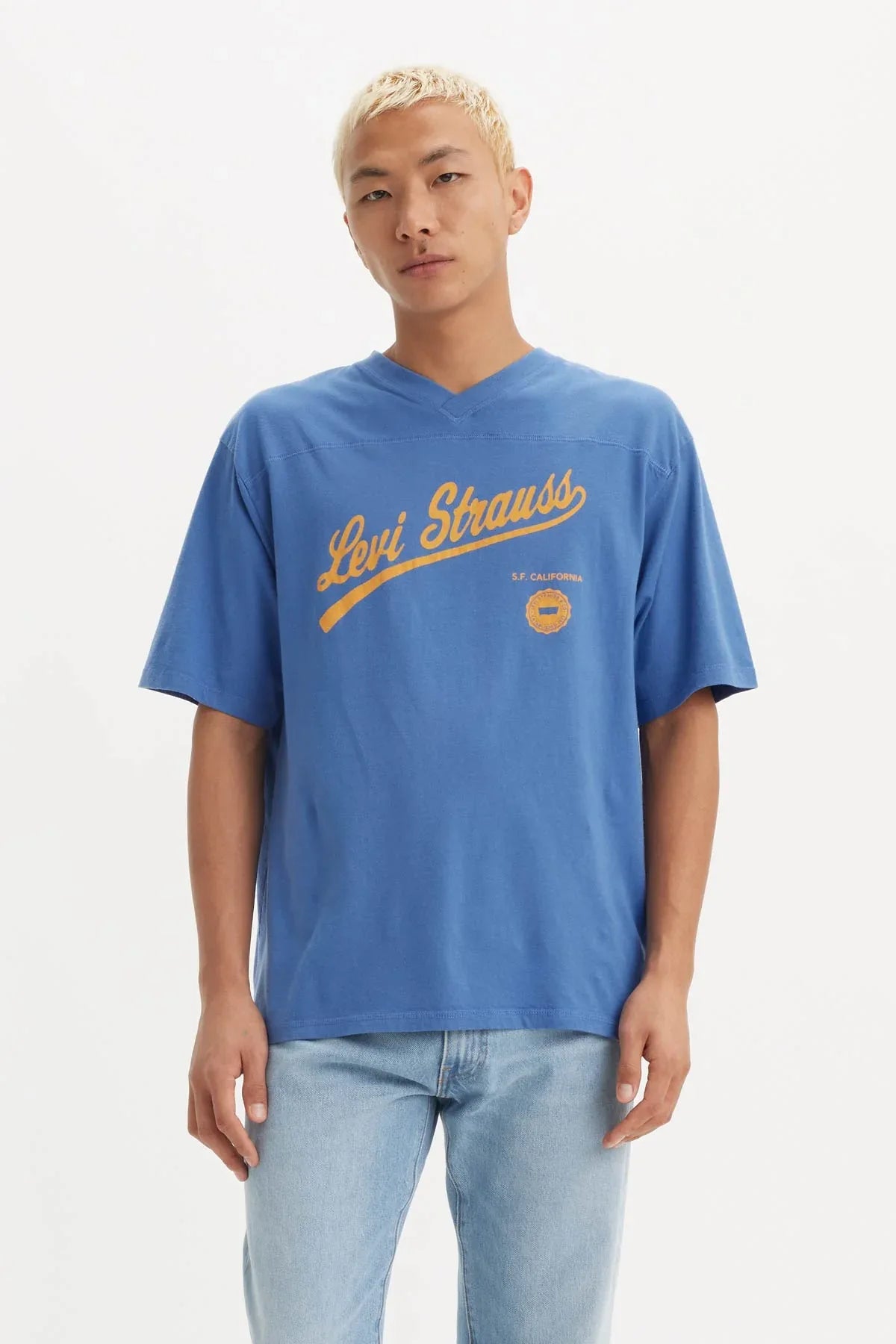 Levi's - AK Galleria