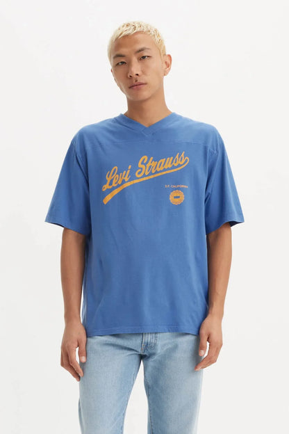 Levi's - AK Galleria