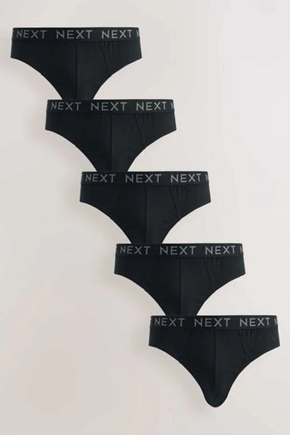 NEXT - AK Galleria