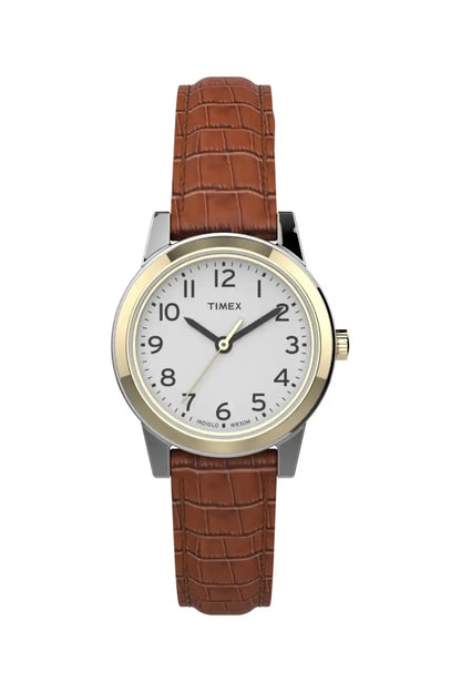 TIMEX - AK Galleria