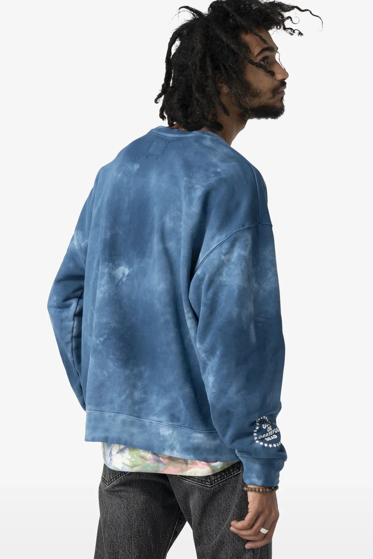 Levi's - AK Galleria
