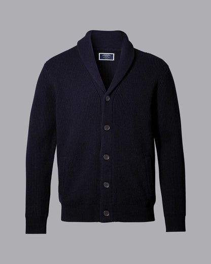 Charles Tyrwhitt