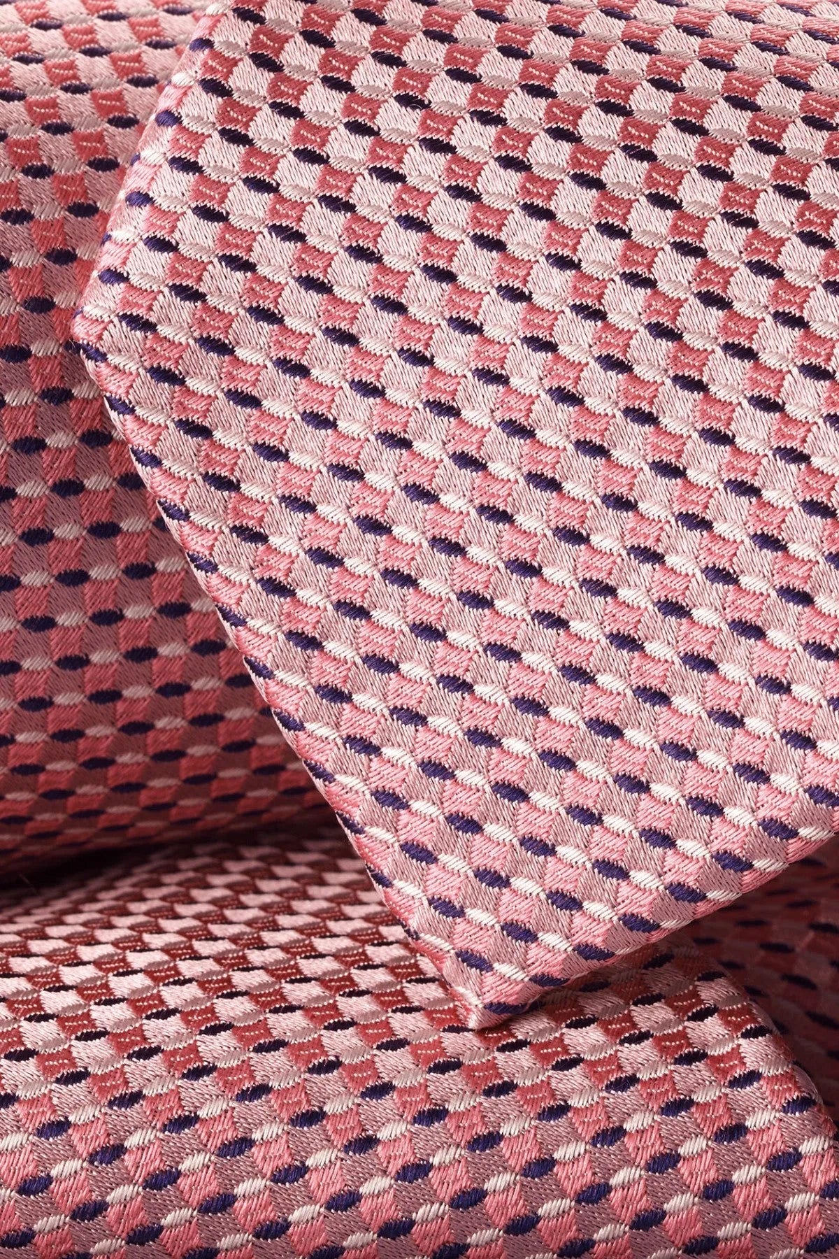 Charles Tyrwhitt