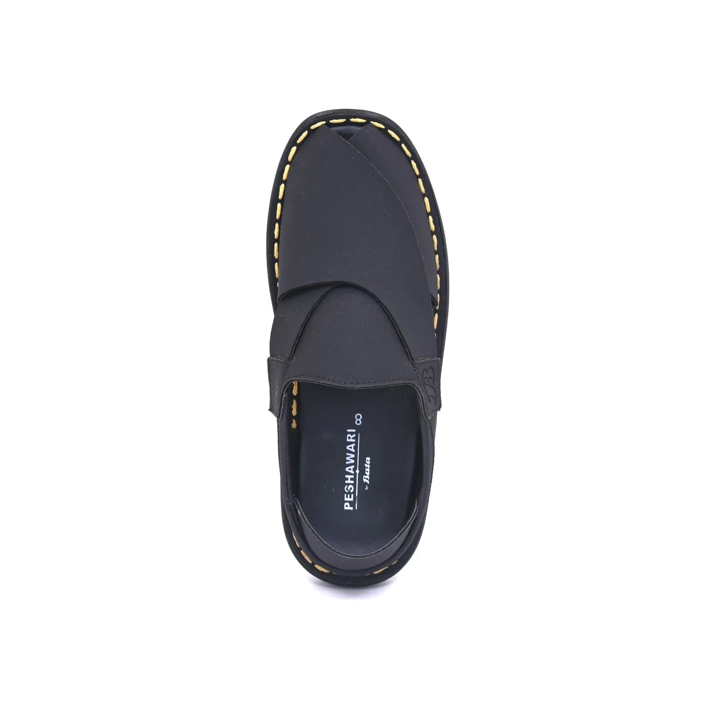 BATA