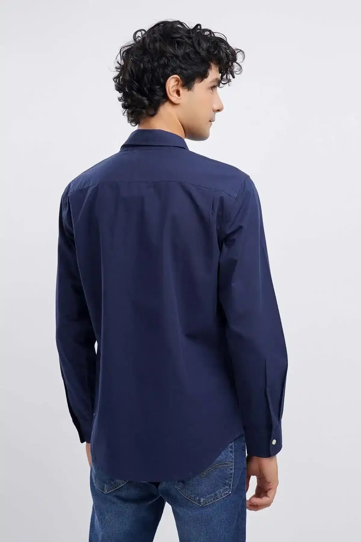 Levi's