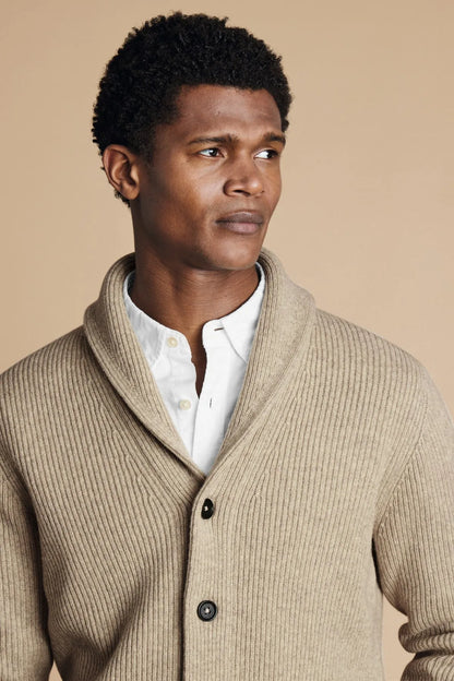 Charles Tyrwhitt