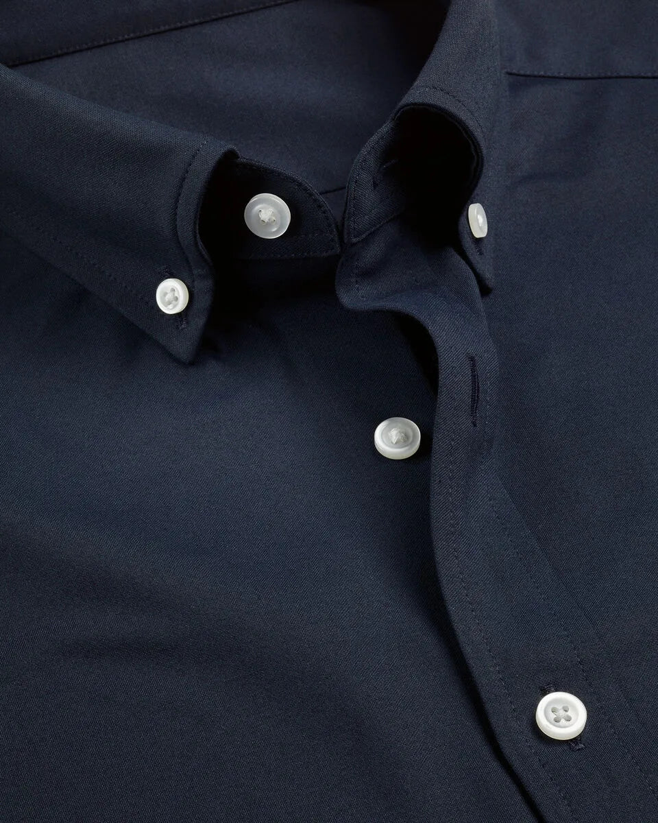 Charles Tyrwhitt