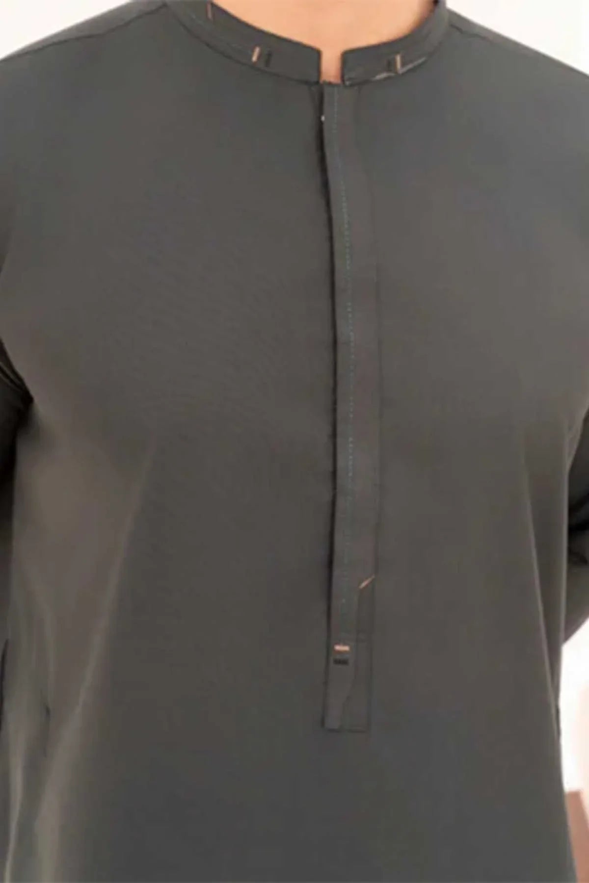 Buraq official - AK Galleria